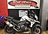 2019 Triumph Tiger 1200 for sale 200720951